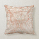 Zoek naar stoffen kussens Patronen