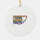 Recherche de lgbt ornements Gai