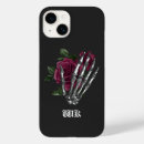 Recherche de halloween électronique Goth