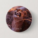 Recherche de sourires heureux badges Dents