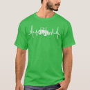 Zoek naar melkvee tshirts Boerderij