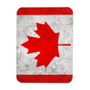 Recherche de du canada magnets Vacances
