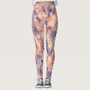 Zoek naar camouflage kleding Sport