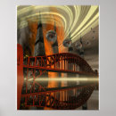 Recherche de avenir posters Pont