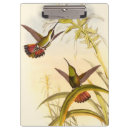 Recherche de fleurs porte blocs Peinture