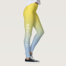 Recherche de bleu chic vêtements Minimaliste