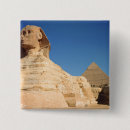 Recherche de pyramide badges L'egypte