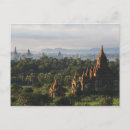 Recherche de bagan cartes postales Asiatique