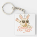 Recherche de hip hop porteclés Lapin