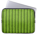 Recherche de pattern macbook sleeves Pink