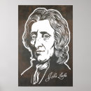 Recherche de john locke posters Philosophe