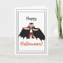 Zoek naar vampire kaarten Schattig