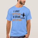 Zoek naar bezem tshirts 2025
