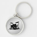 Recherche de drums porteclés Music