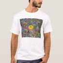 Recherche de ruelle Couleur