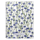 Zoek naar leuke notitieboeken Monogrammen