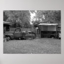 Recherche de photos vintages de voiture posters Voitures anciennes