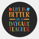 Recherche de maternelle autocollants Salle de classe