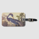 Recherche de herron John