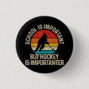Recherche de baseball badges Joueurs