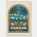 Recherche de mexico souvenir magnets Vacances