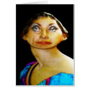 Recherche de toto cartes postales Vacances