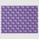 Recherche de hébreu bijoux Hanoukka