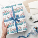 Recherche de branche papier cadeau Moderne