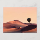 Recherche de désert cartes postales Namibie
