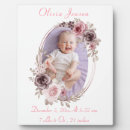 Recherche de chic plaques Mignon