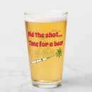 Zoek naar vaccin mokken Overweldigend