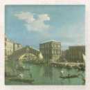 Recherche de masque vénitien dessous de verres Architecture