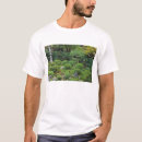 Recherche de kyoto tshirts Rob tilley