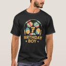 Recherche de 7 year old birthday tshirts Année