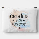 Recherche de religion cosmétiques pochettes Foi
