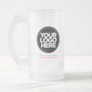 Recherche de import tasses Pour elle