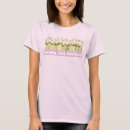 Recherche de pâques drôle tshirts Lapins