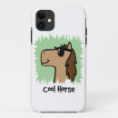Recherche de étalon iphone coques Animaux