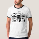 Zoek naar toyota supra kleding Subaru