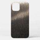 Zoek naar beroemdheid iphone hoesjes Schattig