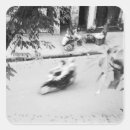 Recherche de motocyclette autocollants Transport