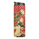 Recherche de tache rouge tasses Pour elle