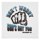 Zoek naar zorg posters Citaten