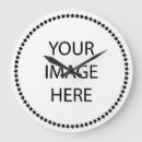 Zoek naar horloge klokken Afbeelding