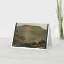 Recherche de béatitudes vœux cartes Christianisme