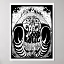 Recherche de circus posters Illustration