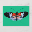 Zoek naar amerikaanse schilders briefkaarten Schilderijen