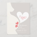 Recherche de grossesse jumelle invitations Enceinte