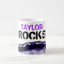 Recherche de gemmes tasses Pour tous