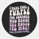 Zoek naar puntkomma stickers Triest